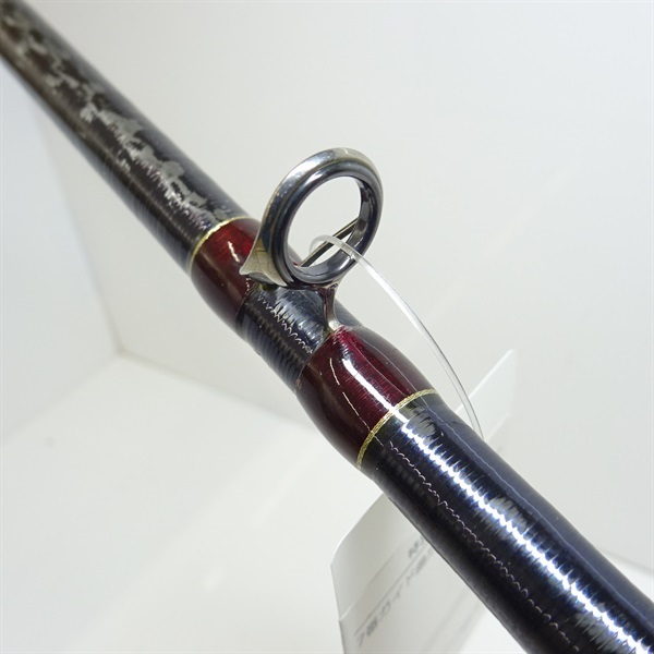 １９ワールドシャウラ１７０３Ｒー２